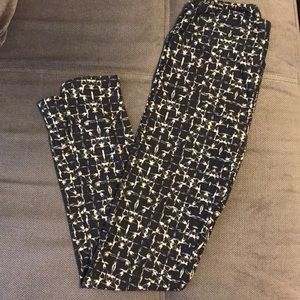 🌴LulaRoe Leggings🌴